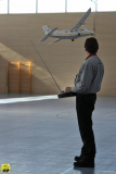 HFT_2010_67