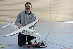 HFT_2010_69