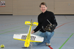 HFT_2010_7