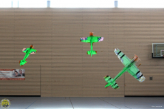 HFT_2010_72