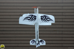 HFT_2010_77