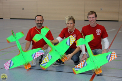 HFT_2010_81