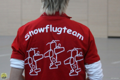 HFT_2010_84