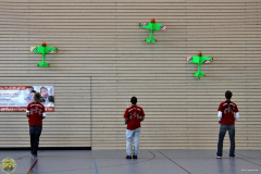 HFT_2010_85