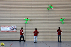 HFT_2010_86