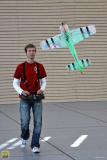 HFT_2010_87