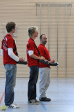 HFT_2010_88
