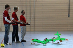 HFT_2010_89
