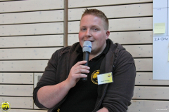 HFT_2010_91