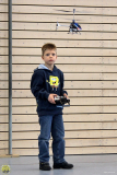 HFT_2010_94