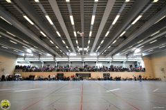 HFT_2010_98