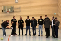 HFT_2010_102