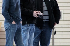 HFT_2010_23