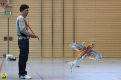 HFT_2010_32