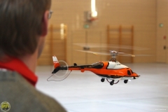 HFT_2010_35