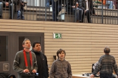 HFT_2010_39