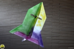 HFT_2010_4