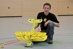 HFT_2010_41