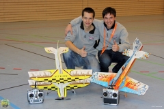 HFT_2010_42