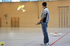 HFT_2010_44