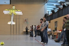 HFT_2010_45