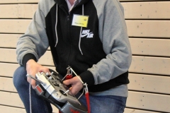 HFT_2010_50