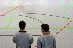 HFT_2010_52