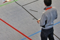 HFT_2010_53