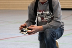 HFT_2010_54