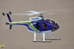 HFT_2010_56