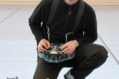 HFT_2010_57