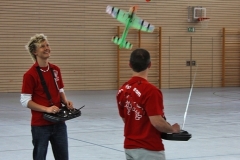 HFT_2010_60