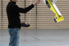 HFT_2010_63