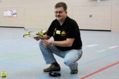 HFT_2010_64
