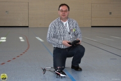 HFT_2010_65