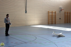 HFT_2010_66