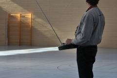 HFT_2010_67