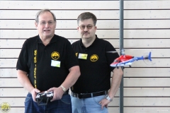 HFT_2010_71