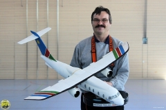 HFT_2010_75