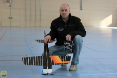 HFT_2010_76