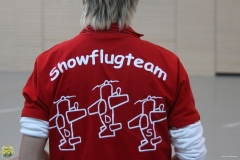 HFT_2010_84