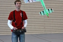 HFT_2010_87