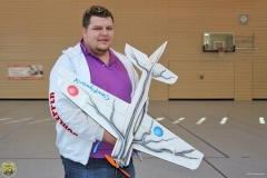 HFT_2010_90