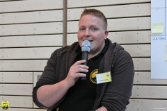 HFT_2010_91
