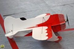 HFT_2010_95