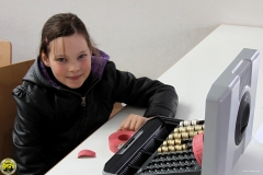 HFT_2010_1