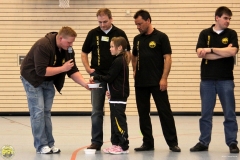 HFT_2010_101