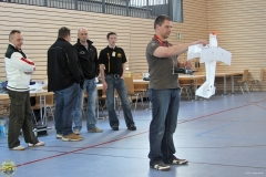 HFT_2010_14
