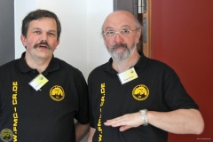 HFT_2010_17