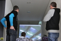 HFT_2010_18